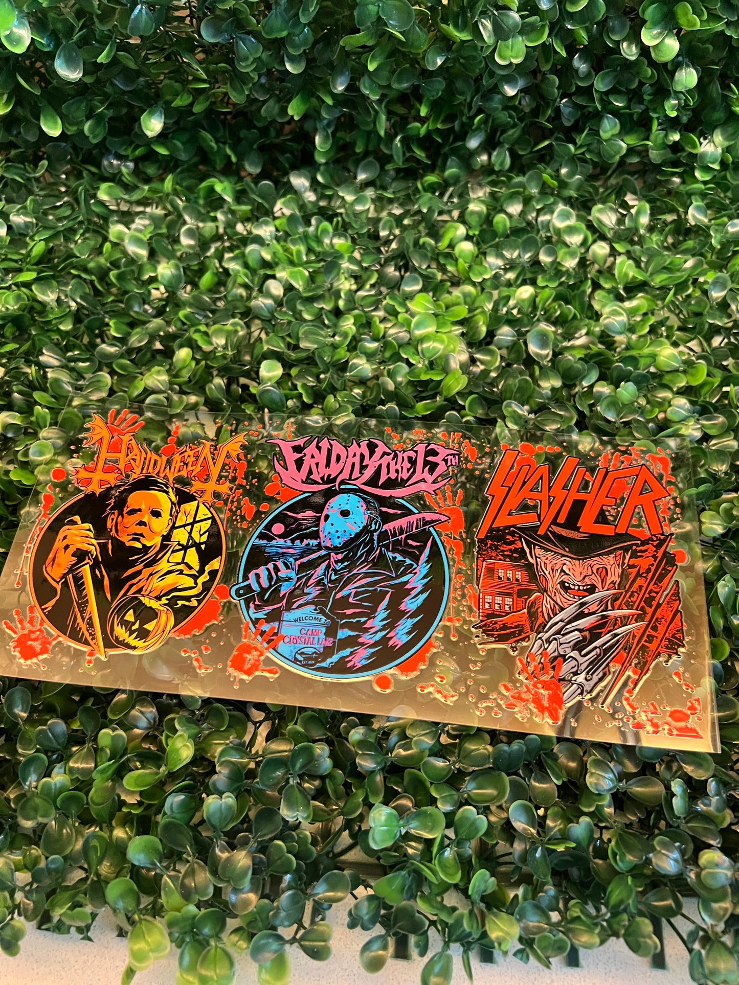 Killers2