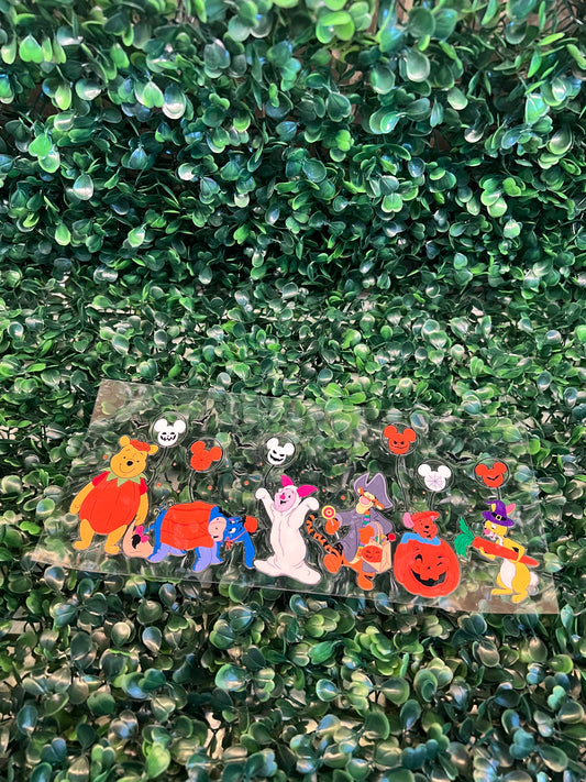 Pooh