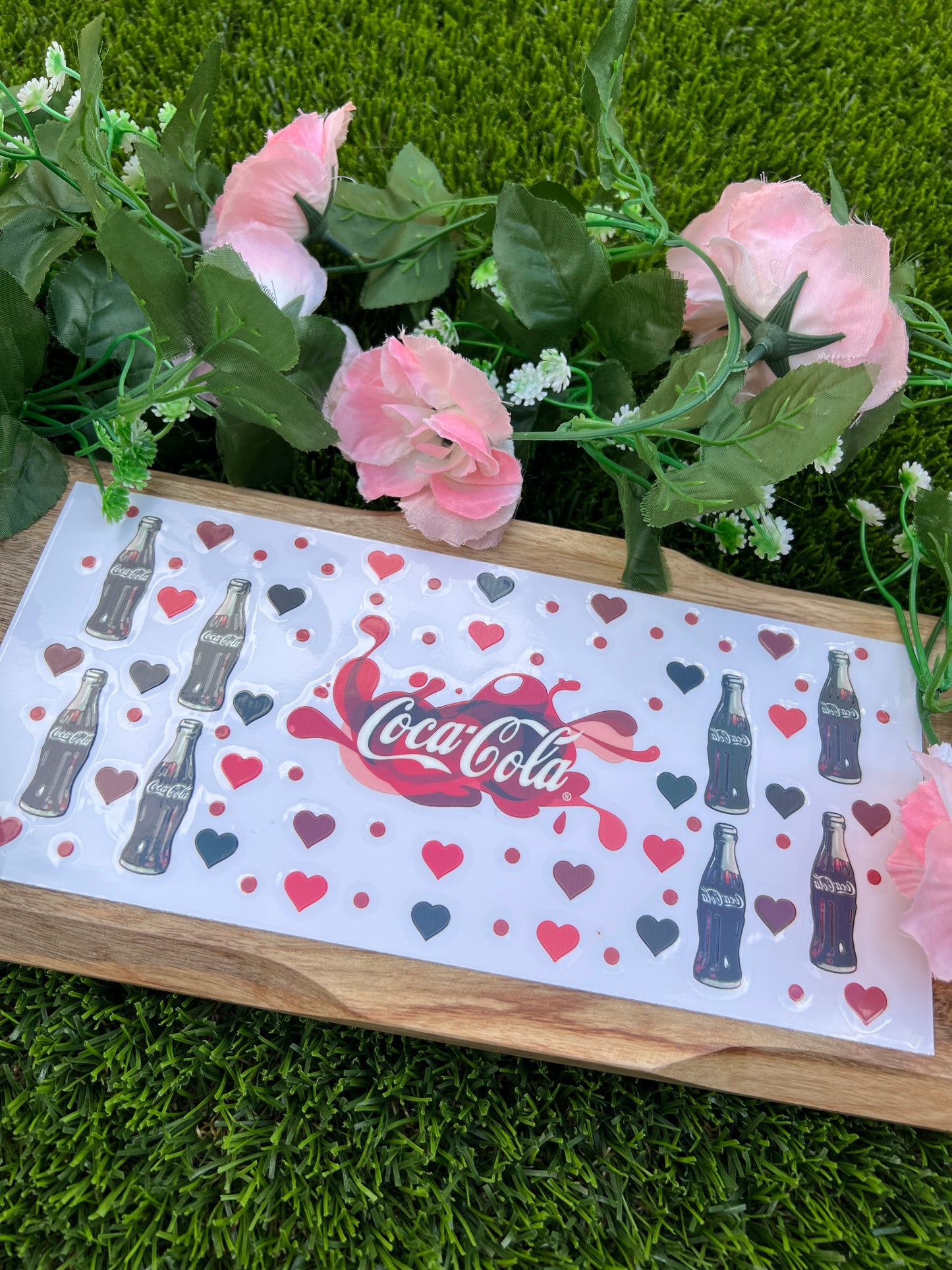 #H50 Coca-Cola