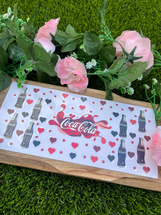 #H50 Coca-Cola