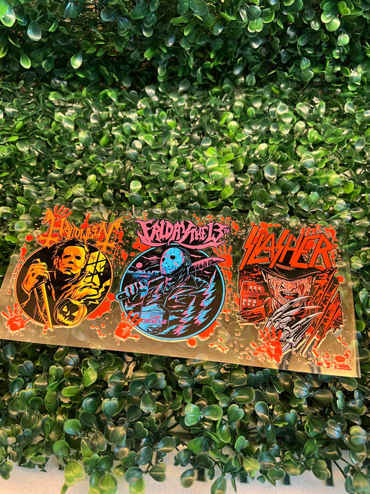 Killers2